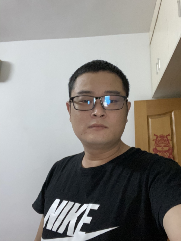 老三的第一张照片--基督教相亲网