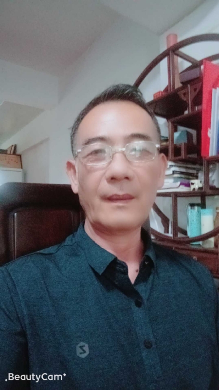 茂哥的第一张照片--基督教相亲网