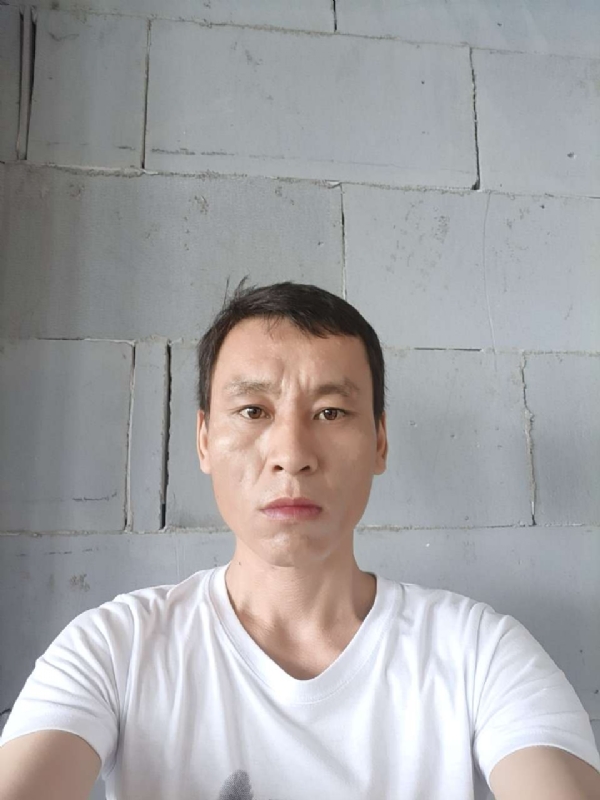 结缘的第一张照片--基督教相亲网
