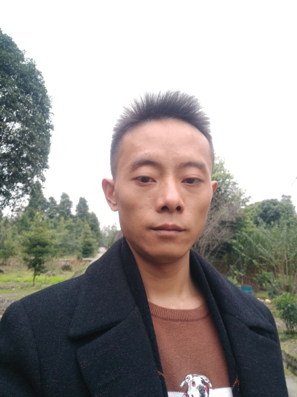 携手白头的第一张照片--基督教相亲网