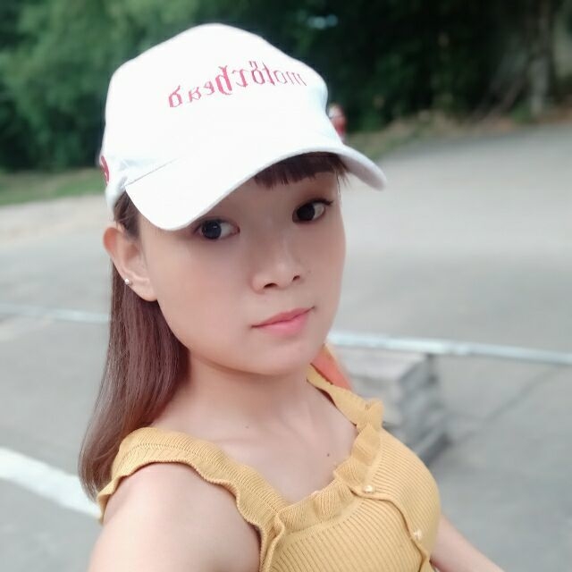 Jc宝宝的第一张照片--基督教相亲网