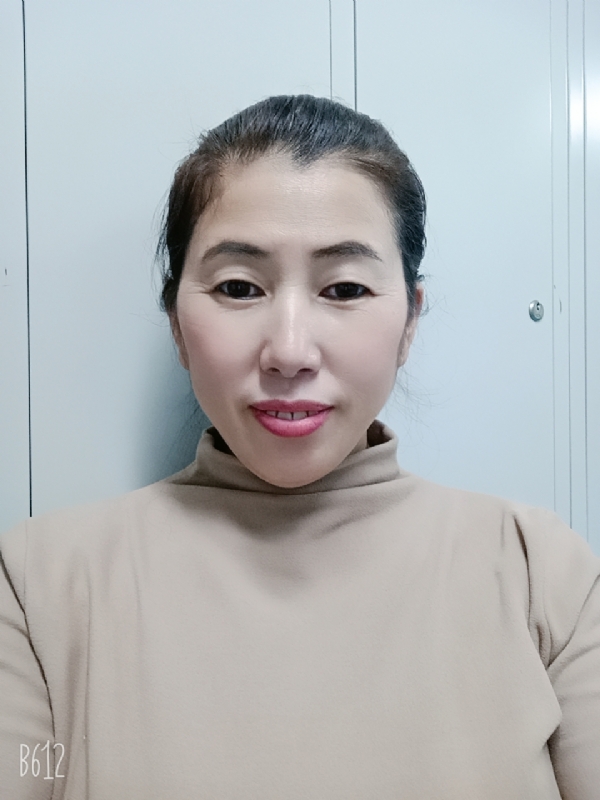 坦诚相待的第一张照片--基督教相亲网