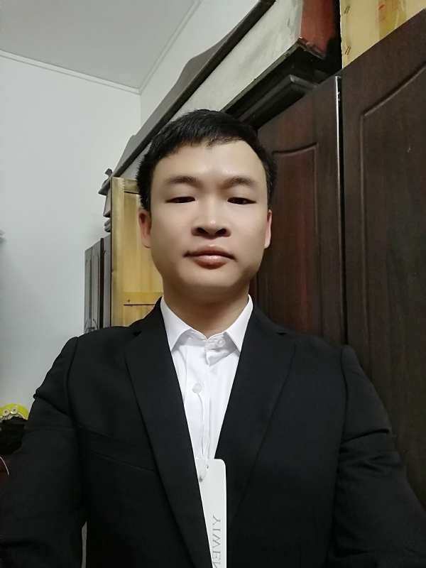 寻找真爱的第一张照片--基督教相亲网