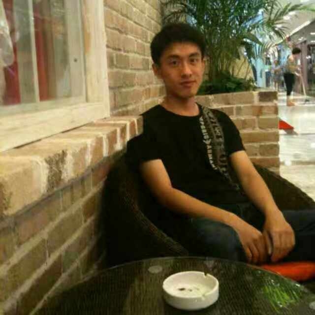 xuezqian的第一张照片--基督教相亲网