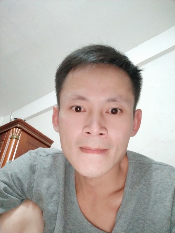 小马的第一张照片--基督教相亲网