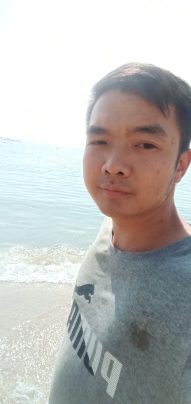 争气的第一张照片--基督教相亲网