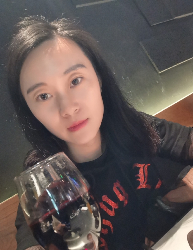 LMZ的第二张照片--基督教相亲网
