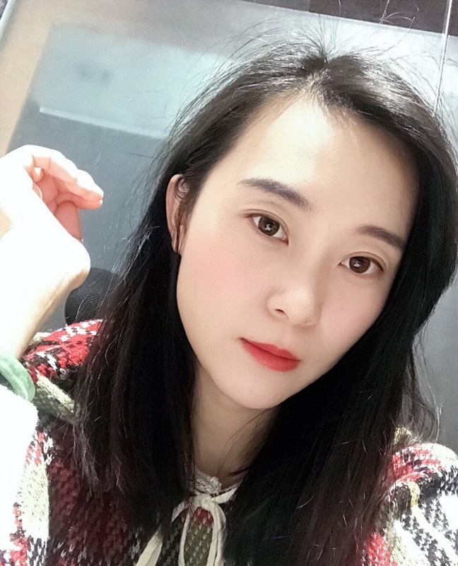 LMZ的第三张照片--基督教相亲网