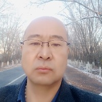 做一个温暖的人的第一张照片--基督教相亲网