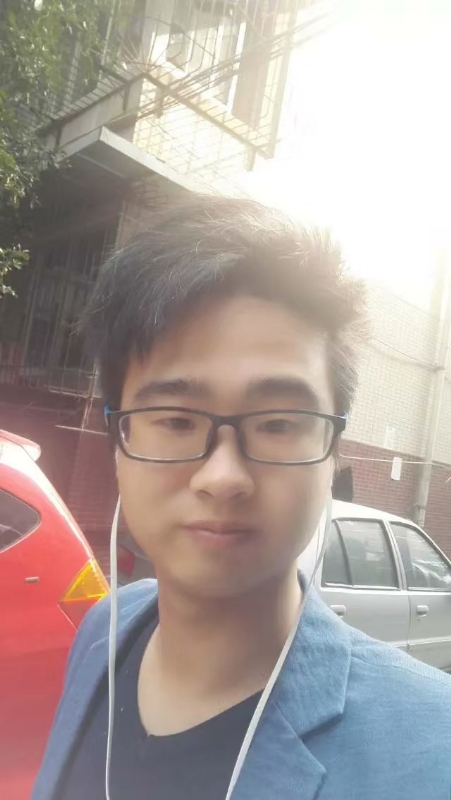 布袋藕的第一张照片--基督教相亲网