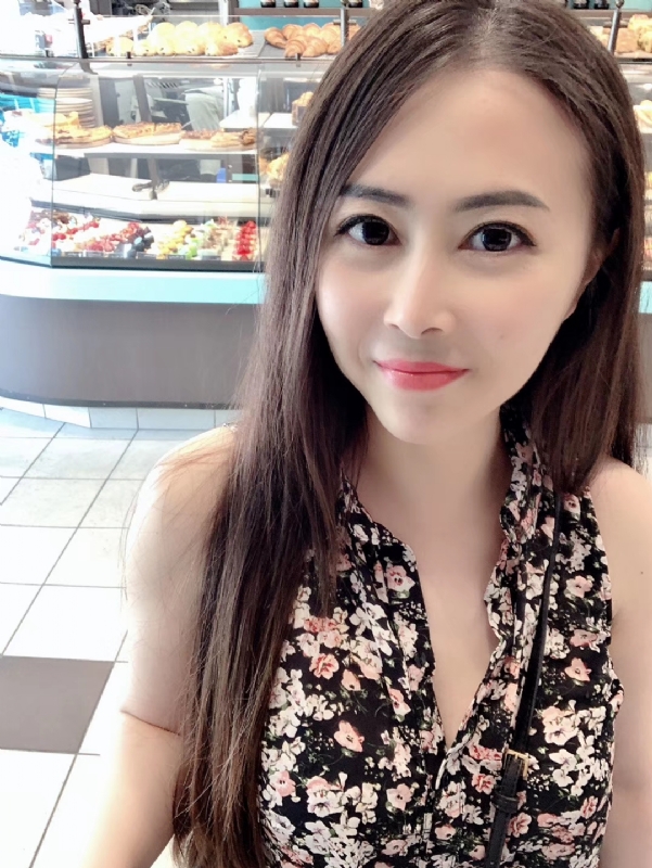 离异单身无子的第六张照片--基督教相亲网