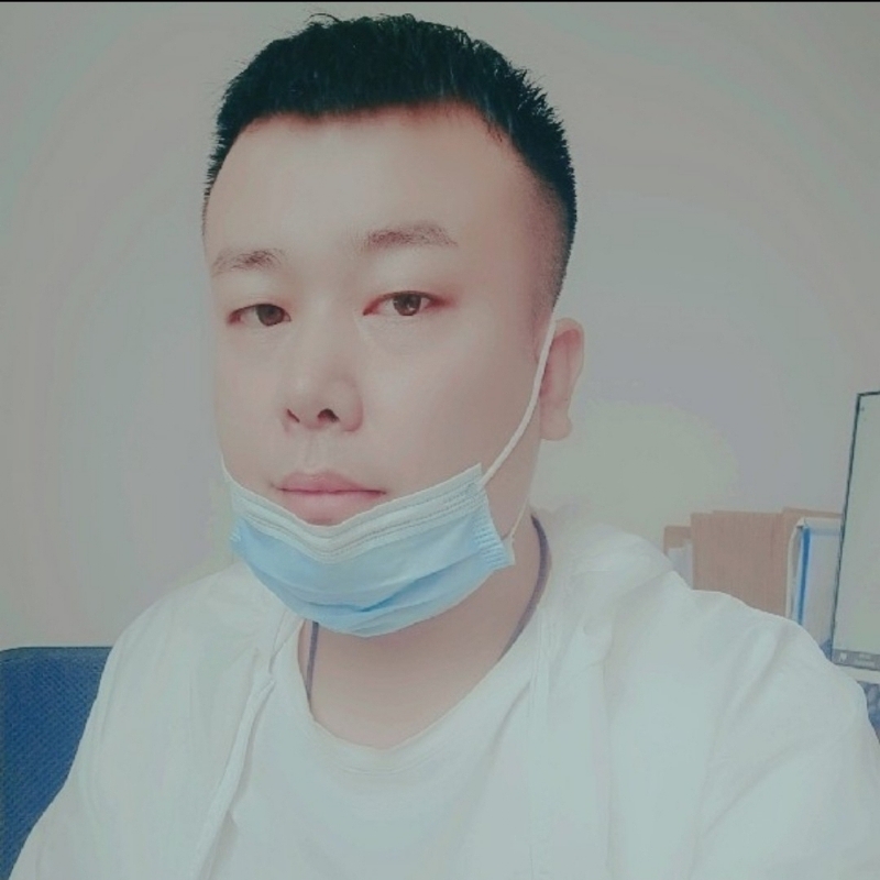 星辰的第一张照片--基督教相亲网
