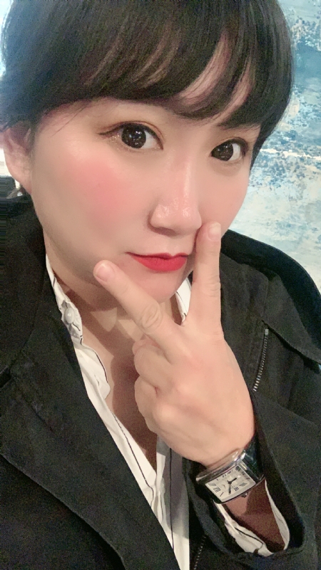 浮生若梦的第二张照片--基督教相亲网