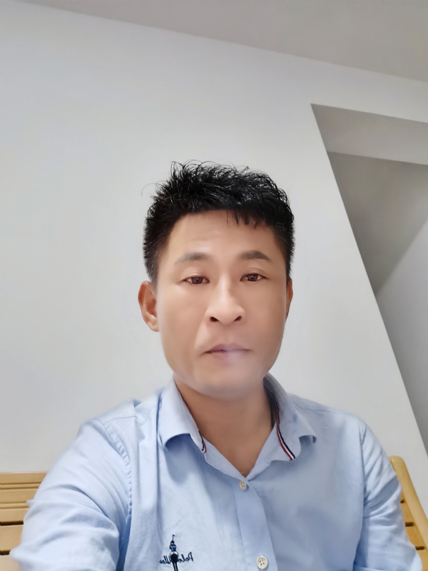 fxlh520520的第一张照片--基督教相亲网