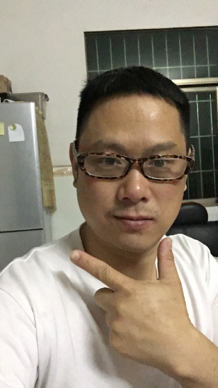 鱼达人的第一张照片--基督教相亲网