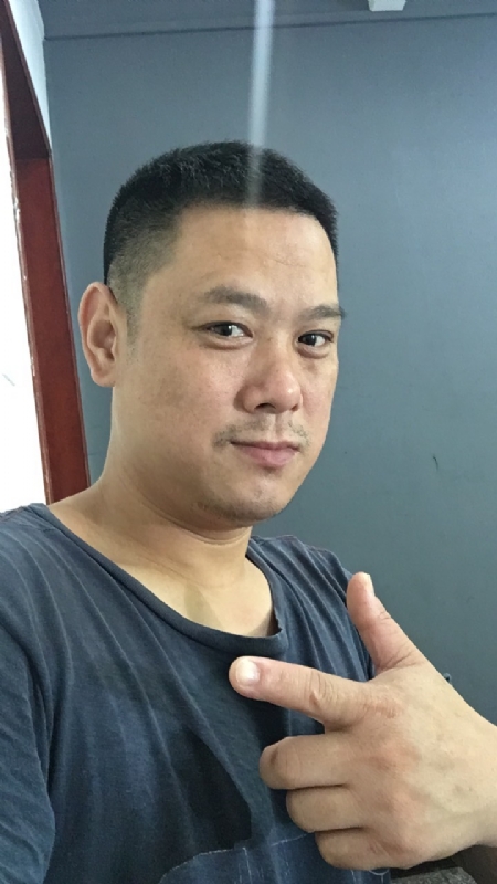 鱼达人的第二张照片--基督教相亲网