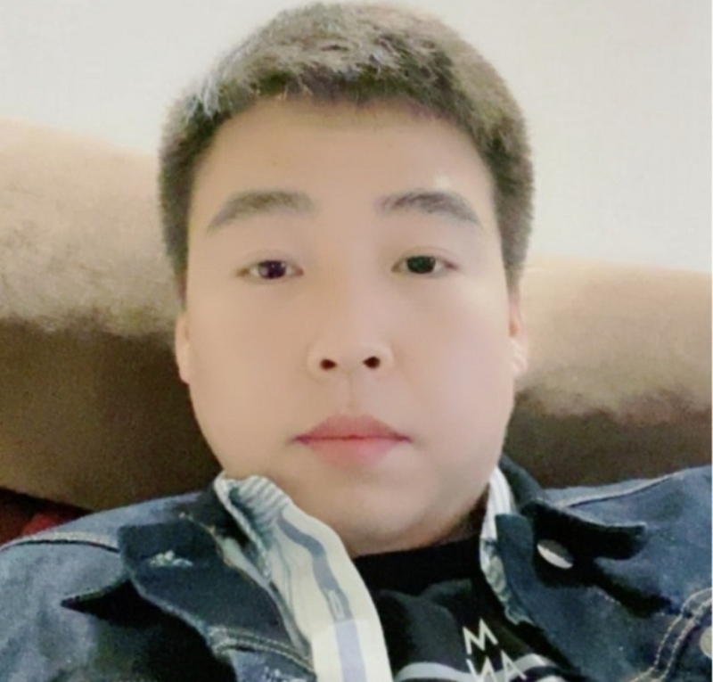 痞子涛的第一张照片--基督教相亲网
