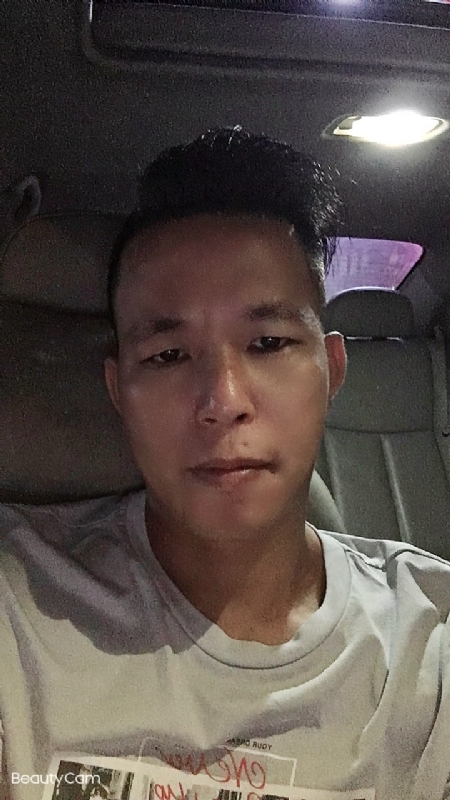 少年强的第一张照片--基督教相亲网