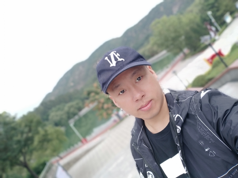 阳光的第一张照片--基督教相亲网