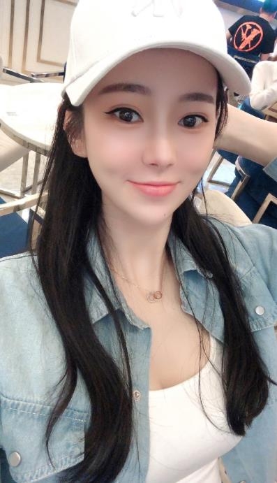luyaner的第一张照片--基督教相亲网