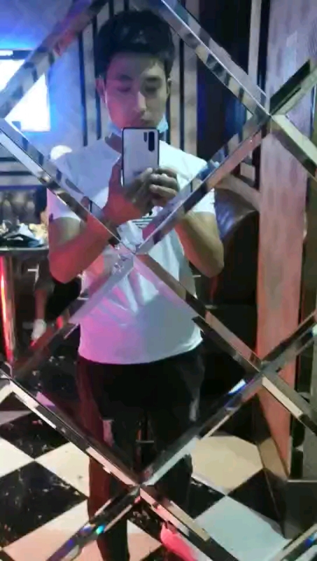 暖心的第一张照片--基督教相亲网