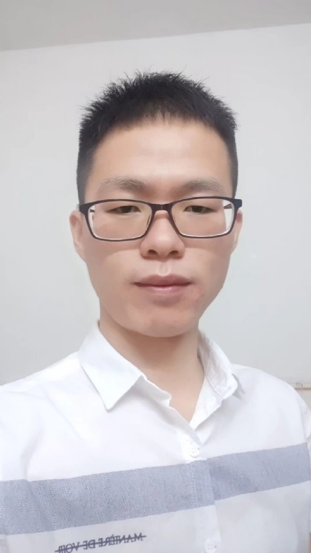 行云的第一张照片--基督教相亲网