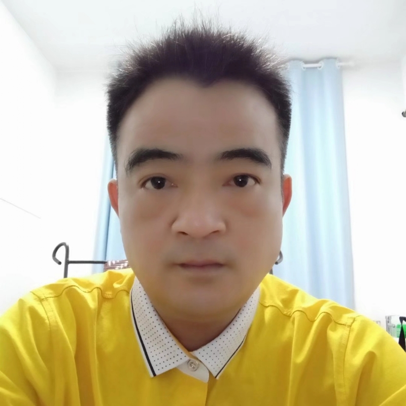 等待缘分的第一张照片--基督教相亲网