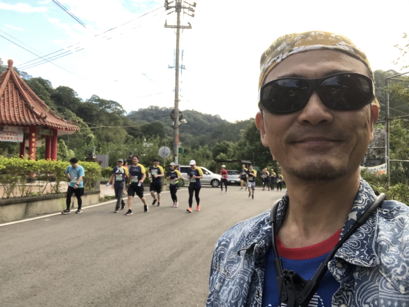 Wayne的第二张照片--基督教相亲网
