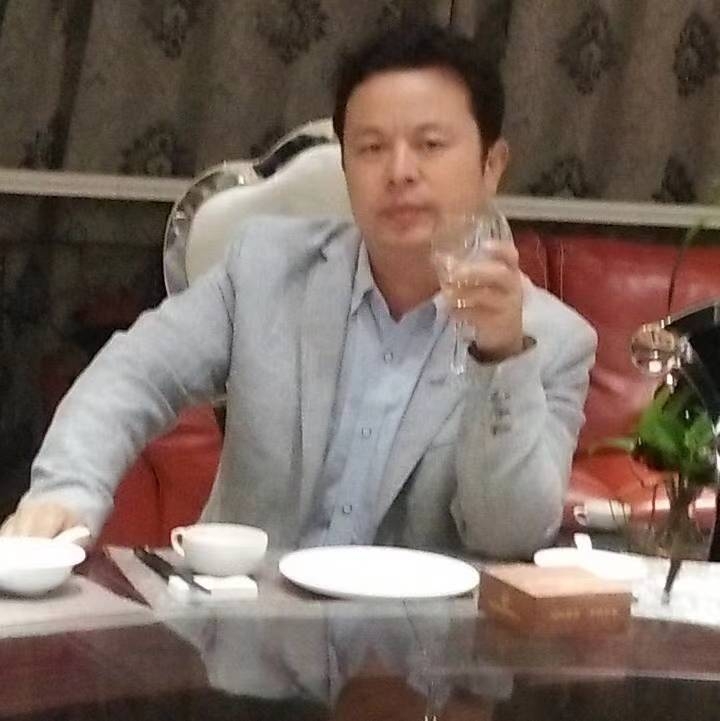 真的的第一张照片--基督教相亲网