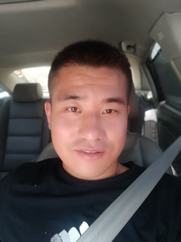 无名的第一张照片--基督教相亲网