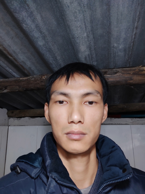 不再有风的第一张照片--基督教相亲网