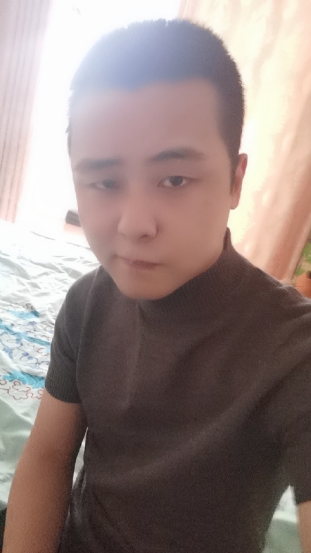 未来可期的第一张照片--基督教相亲网