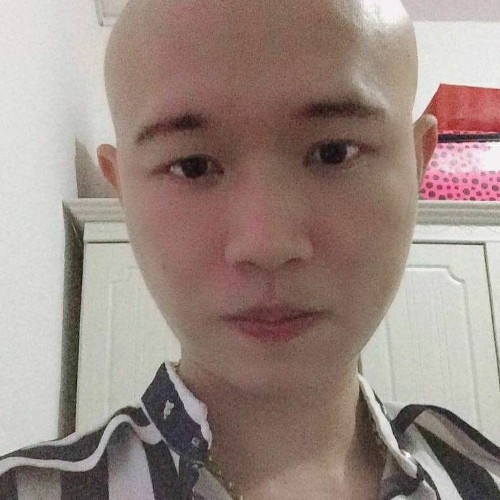 昊天的第二张照片--基督教相亲网