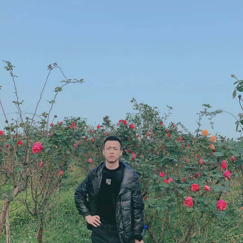 吾心永恒的第一张照片--基督教相亲网