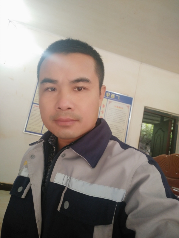 涅槃重生的第二张照片--基督教相亲网