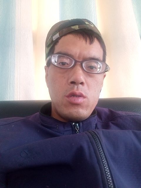 等待有缘人的第一张照片--基督教相亲网