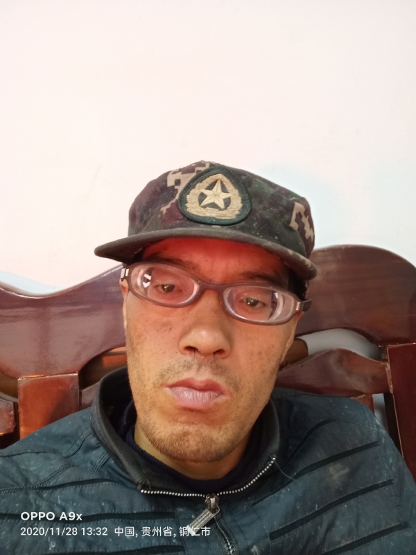 等待有缘人的第五张照片--基督教相亲网