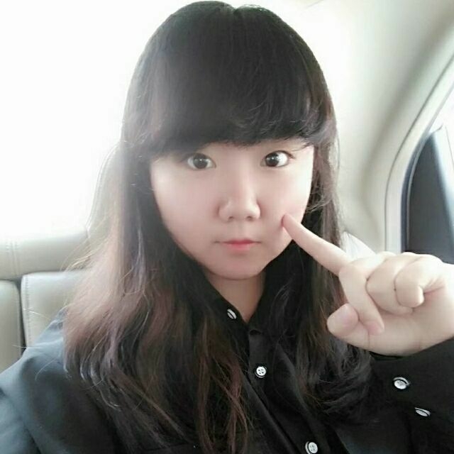 你是人间理想的第二张照片--基督教相亲网