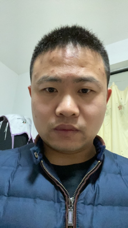 苹果的第一张照片--基督教相亲网