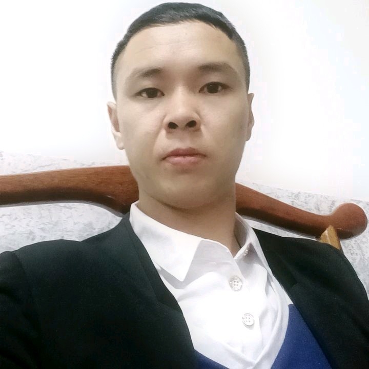 冷漠的第一张照片--基督教相亲网