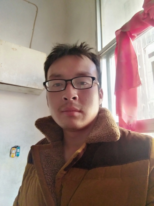 我的世界的第一张照片--基督教相亲网
