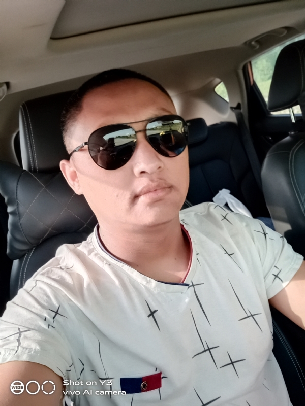 寻缘的第二张照片--基督教相亲网