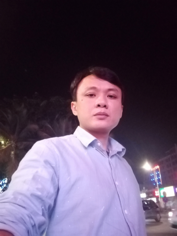 清凉的第三张照片--基督教相亲网