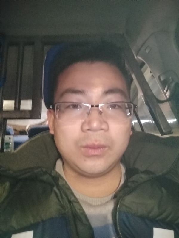 没那么简单的第一张照片--基督教相亲网