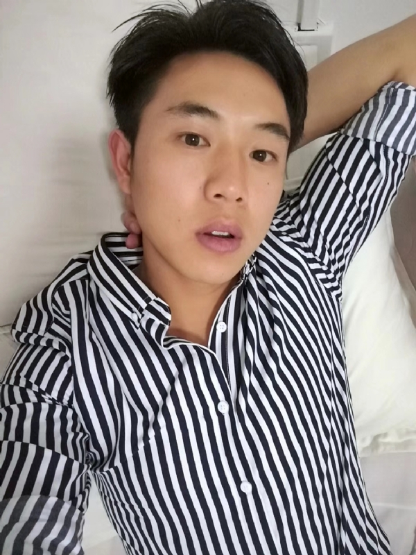 小雷的第二张照片--基督教相亲网