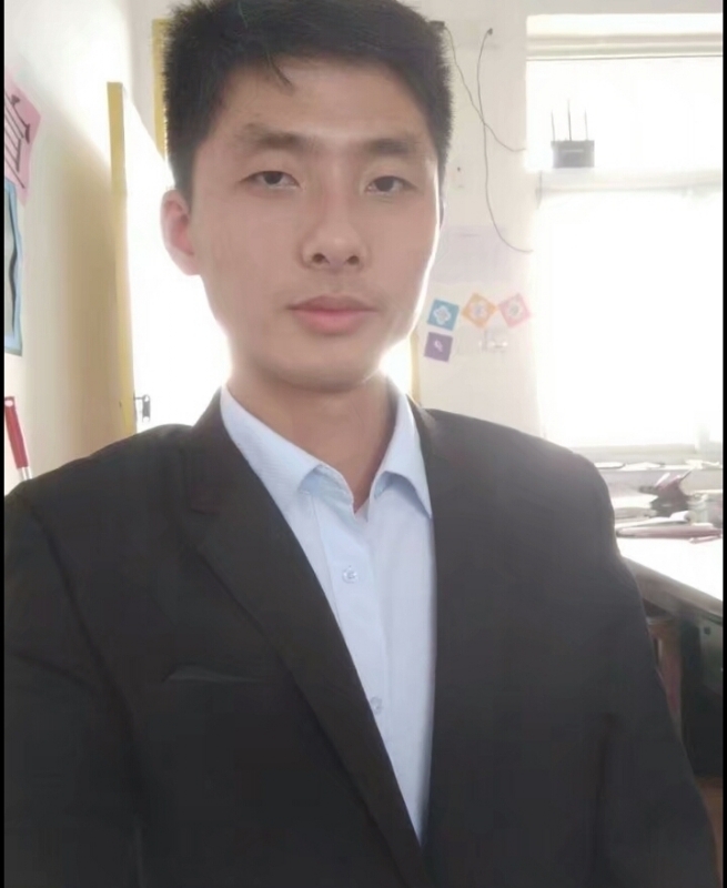 乘风踏月的第一张照片--基督教相亲网