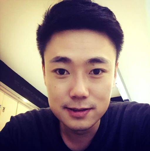 独白的第一张照片--基督教相亲网