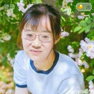 秋水的第一张照片--基督教相亲网