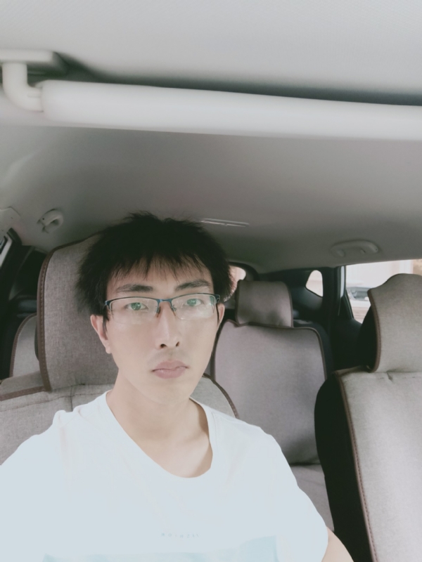 阳光大男孩的第一张照片--基督教相亲网