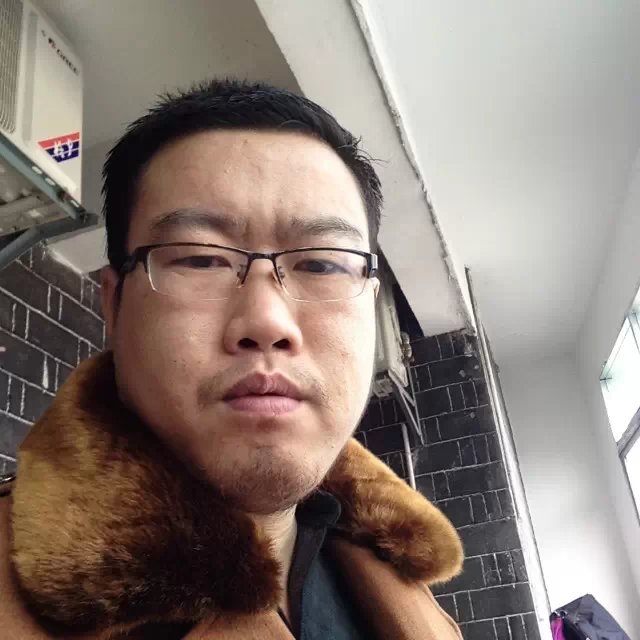 临渊的第二张照片--基督教相亲网